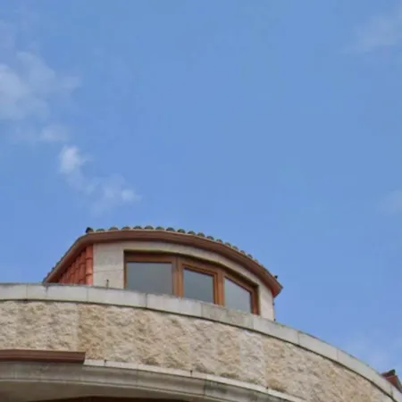 Apartmán Vista Santa Marina