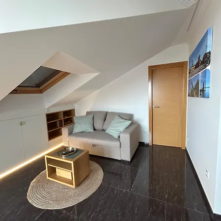 Vista Santa Marina * 캄바도스